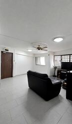 Blk 718 Jurong West Street 71 (Jurong West), HDB 4 Rooms #634648101